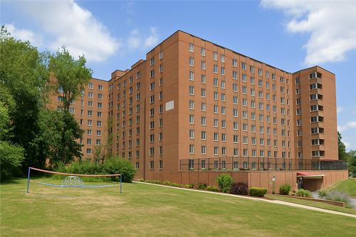 apt-309-5 Bayard Rd, Pittsburgh, PA, 15213-1903 | Card Image