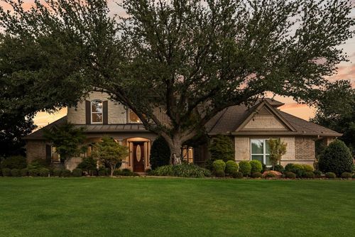 2800 Dublin Park Dr, Parker, TX, 75094-3820 | Card Image