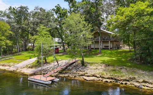 498 Sw Manatee Ter, Fort White, FL, 32038-4765 | Card Image