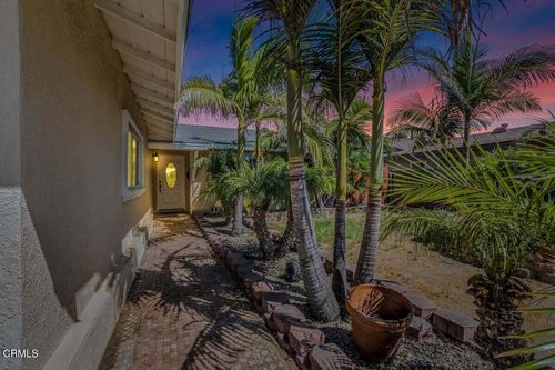 775 Thayer Ln, Port Hueneme, CA, 93041-2336 | Card Image