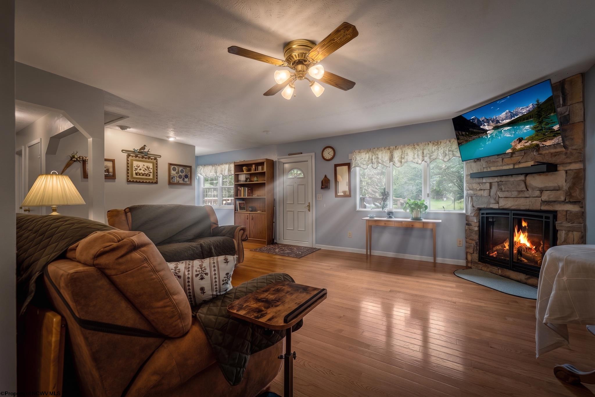 Residential in Morgantown 4