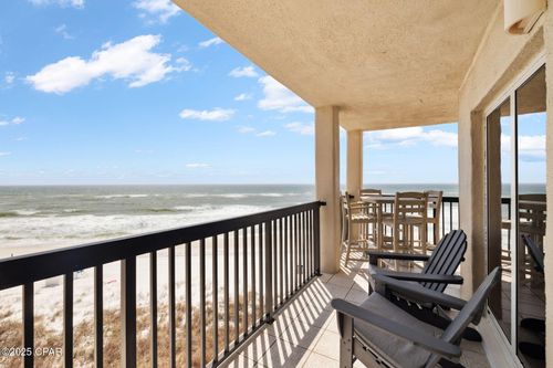 b2-405-23223 Front Beach Rd, Panama City Beach, FL, 32413-1008 | Card Image