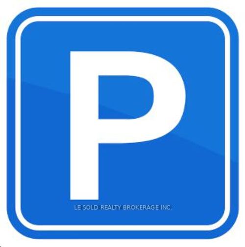 parking-221 Gormley Rd W, Richmond Hill, ON, L4E1A2 | Card Image