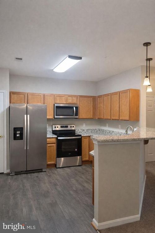 unit-305-23520 F D R Blvd, CALIFORNIA, MD, 20619-7040 | Card Image