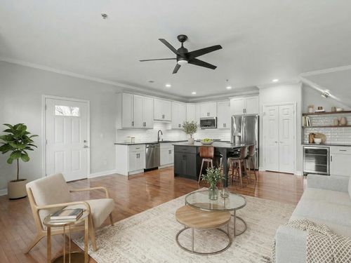 259-229 Delmont St, Chattanooga, TN, 37405-4453 | Card Image