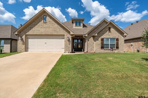 2750 Guinn Farms Rd., Tyler, TX, 75707 | Card Image