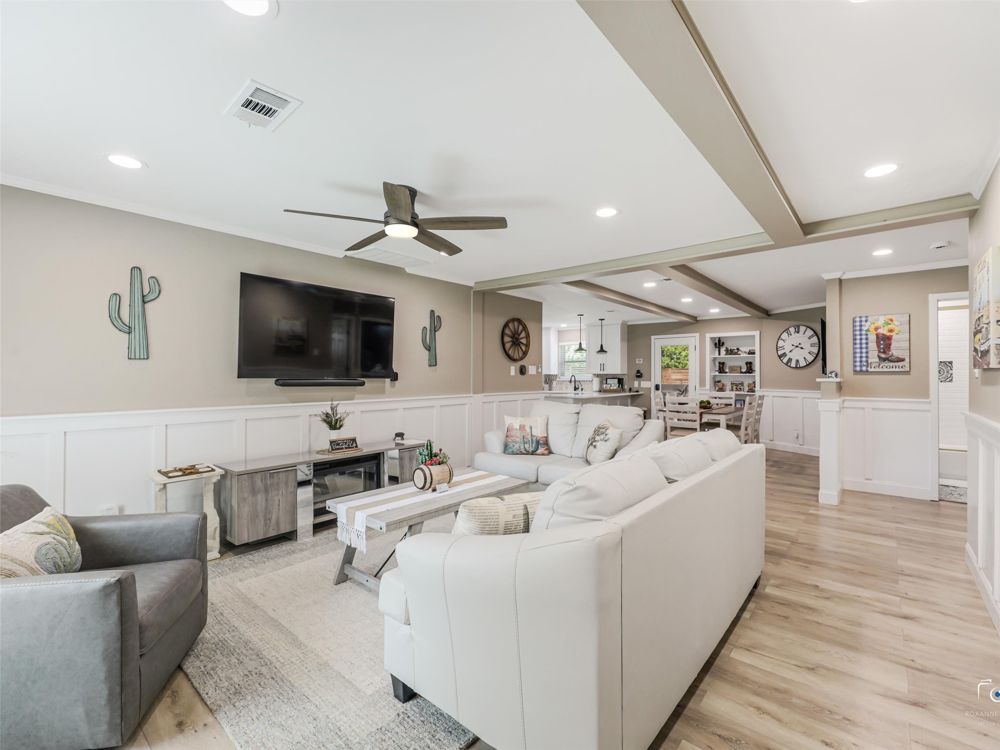 Residential in Arlington 5