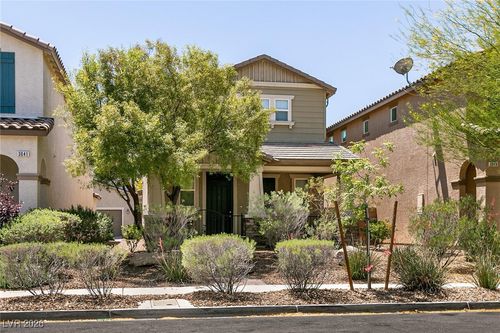 3045 Camino Rico Ave, Henderson, NV, 89044-0515 | Card Image