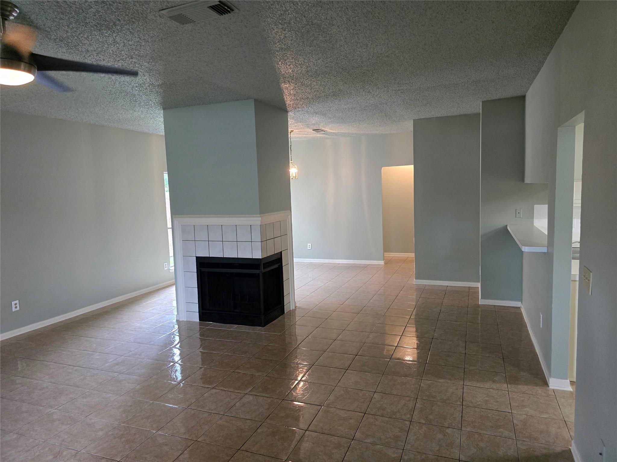 Residential in Houston 3