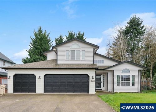 3134 20th Ave Se, Albany, OR, 97322-6998 | Card Image