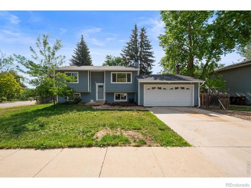 4444 Mast Rd, Boulder, CO, 80301-3114 | Card Image