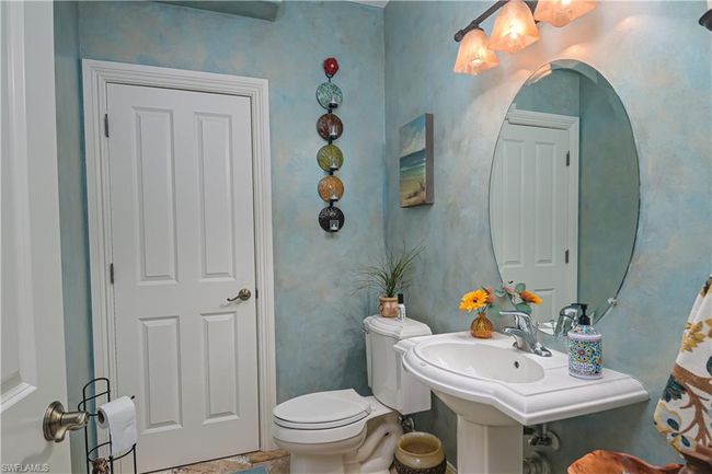 8106 Felisa Ct, House other with 3 bedrooms, 4 bathrooms and 2 parking in FORT MYERS FL | Image 19
