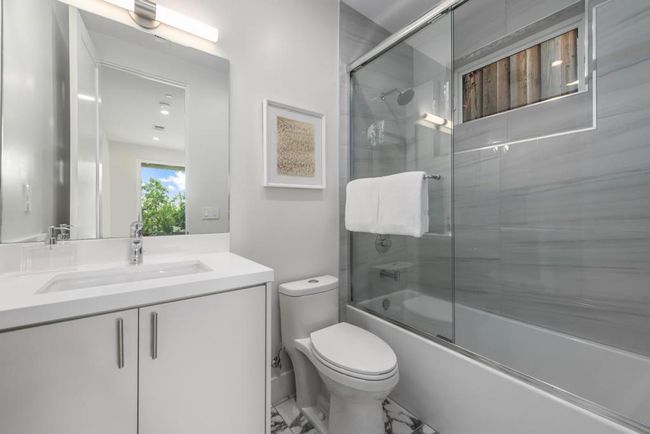 21 Highland Ave, House other with 4 bedrooms, 5 bathrooms and 1 parking in San Carlos CA | Image 19