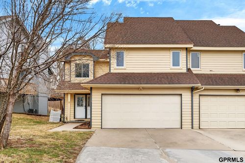 1113 Grenoble Dr, Bellevue, NE, 68123-4119 | Card Image