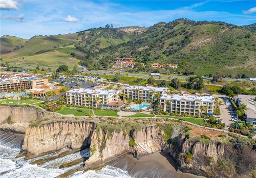 219-2727 Shell Beach Rd, Pismo Beach, CA, 93449-1602 | Card Image