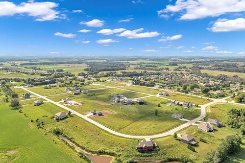 Lt26 S Kapur Drive, Sheboygan Falls, WI, 53085 | Card Image