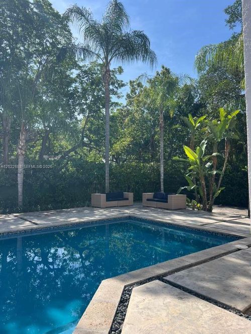 17125 Sw 80th Ct, Palmetto Bay, FL, 33157-4789 | Card Image