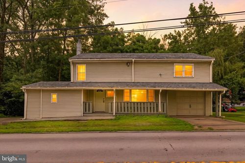 1480 Kleinfeltersville Rd, STEVENS, PA, 17578-9774 | Card Image