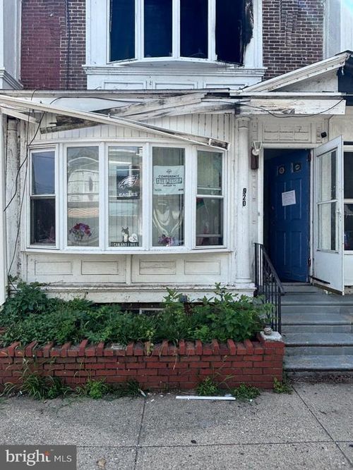 920 Pennell St, CHESTER, PA, 19013-3515 | Card Image