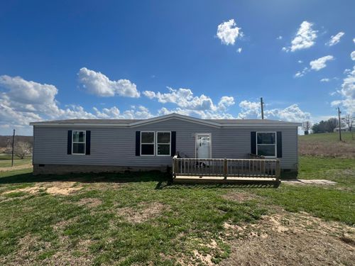 131 Lawless Ln, Jamestown, KY, 42629-2010 | Card Image