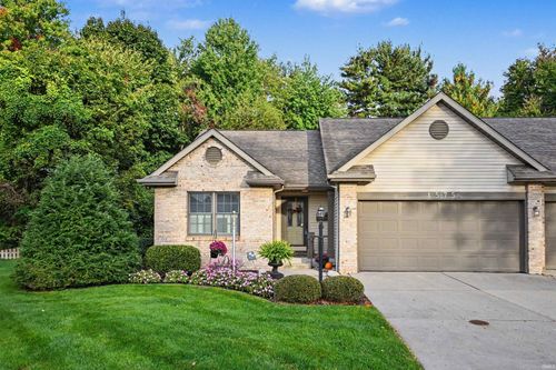 1575 Stone Ct, Elkhart, IN, 46514-6933 | Card Image