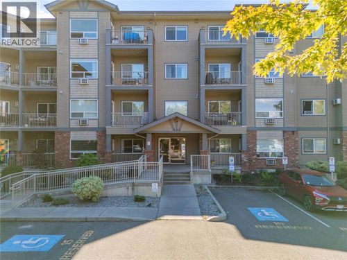 401-770 Rutland Rd N, Kelowna, BC, V1X3B7 | Card Image
