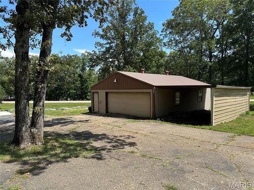 56 Christopher Ln, Wappapello, MO, 63966-8220 | Card Image