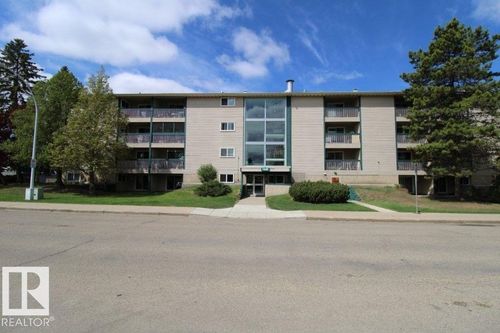 104-1620 48 St Nw, Edmonton, AB, T6L5P1 | Card Image