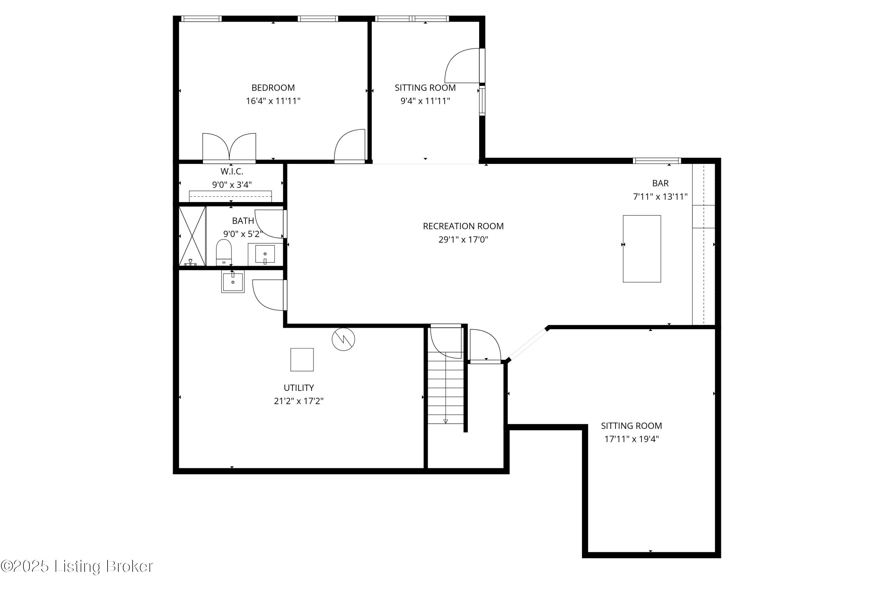 Residential in Elizabethtown 4