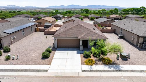 1249 S Lenora Loop, Benson, AZ, 85602-0900 | Card Image
