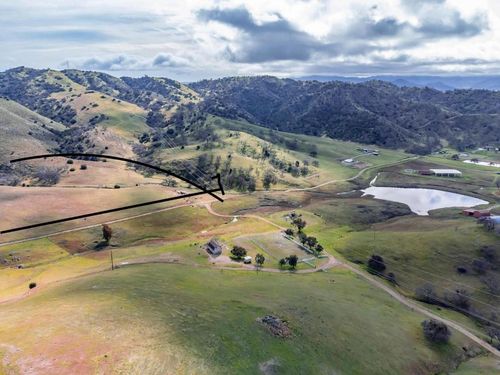 42 Panoche Rd, Paicines, CA, 95043 | Card Image