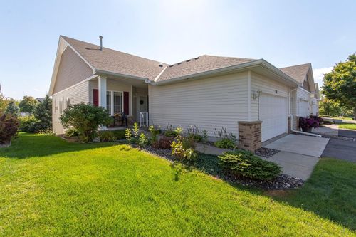 513 Cannon Way, Dundas, MN, 55019-4064 | Card Image