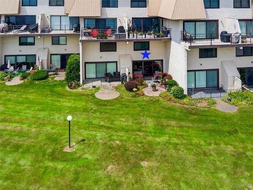 310 Bay Village Dr, Irondequoit, NY, 14609-1926 | Card Image