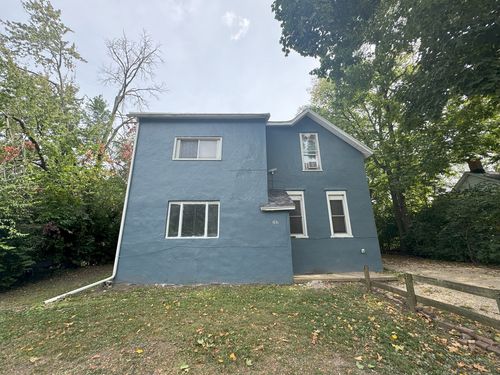 202 S Grove St, Urbana, IL, 61802-3465 | Card Image