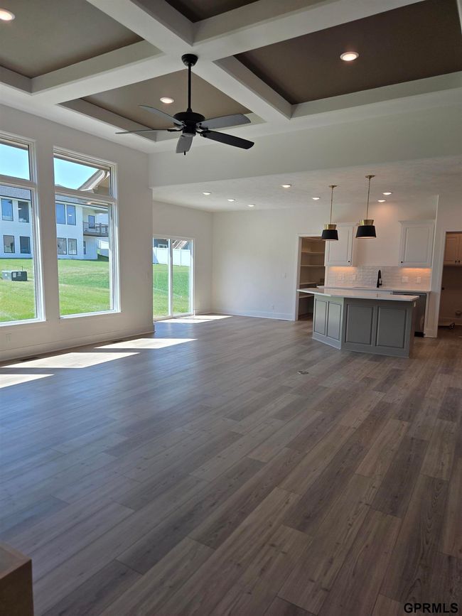 7710 S 198 Th Ave, House other with 3 bedrooms, 2 bathrooms and 3 parking in Gretna NE | Image 32