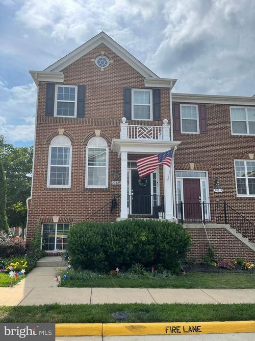 20625 Smollet Ter, ASHBURN, VA, 20147-3551 | Card Image