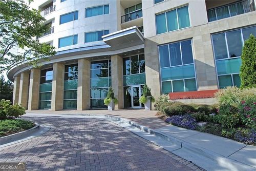1002-4561 Olde Perimeter Way, Atlanta, GA, 30346-6002 | Card Image