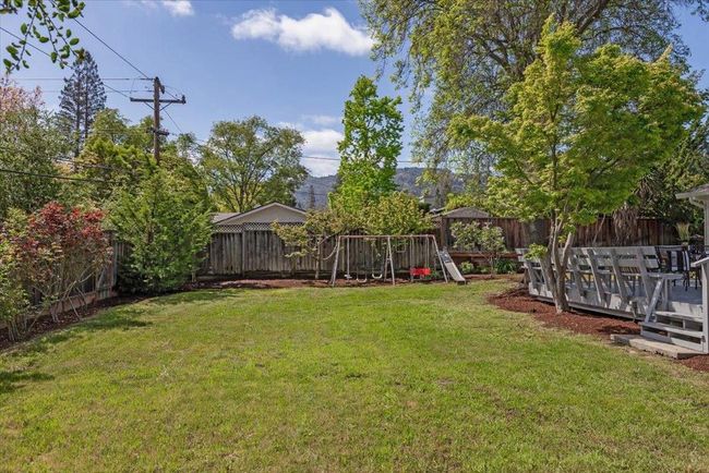 13902 Malcom Ave, House other with 6 bedrooms, 4 bathrooms and 2 parking in Saratoga CA | Image 34