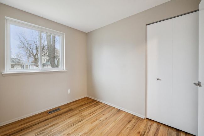 202 Broadacre Ave, House other with 3 bedrooms, 2 bathrooms and null parking in Clawson MI | Image 17