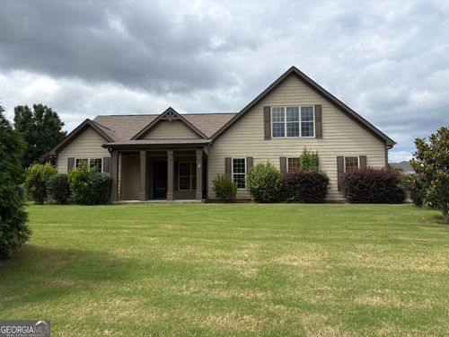 309 Ron Dr, Bethlehem, GA, 30620-2532 | Card Image