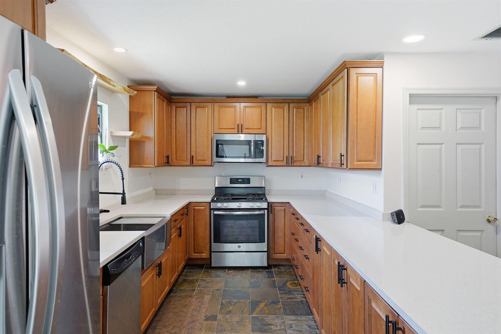 Residential in Vero Beach 3