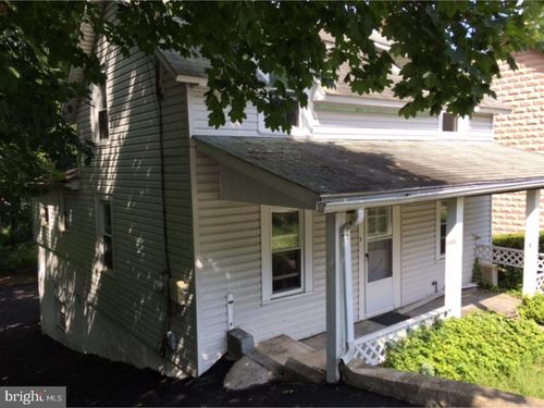 964 Mount Pleasant Ave, WAYNE, PA, 19087-2713 | Card Image