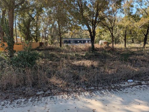 1-7177 Se 77th Ln, TRENTON, FL, 32693-2122 | Card Image