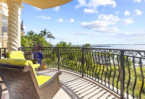 3-205-1533 Ne Outrigger Landings Dr, Jensen Beach, FL, 34957-6506 | Card Image