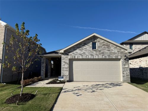 512 Blanton St, Mckinney, TX, 75069-2258 | Card Image