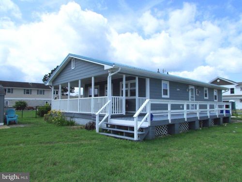 30200 Kent Rd, DAGSBORO, DE, 19939-4207 | Card Image