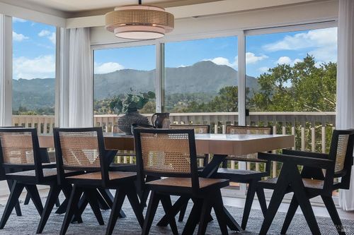 54 Bay Vista Drive, Mill Valley, CA, 94941 | Card Image