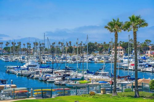 118-3101 Peninsula Rd, Oxnard, CA, 93035 | Card Image