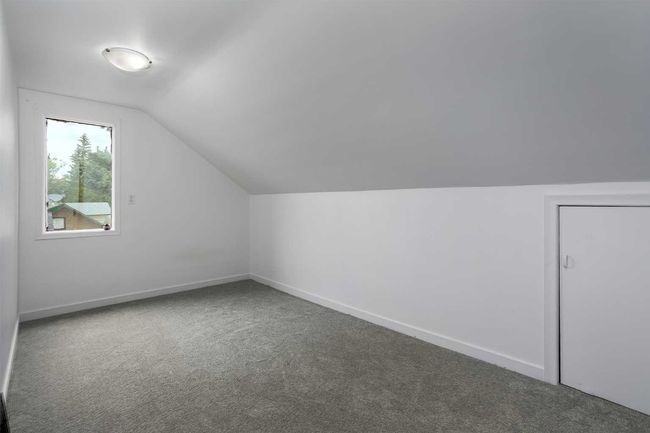 14 1st Avenue S, House other with 5 bedrooms, 2 bathrooms and 2 parking in Hay Lakes AB | Image 17