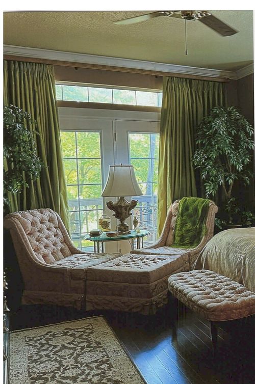 unit-81-231 Green Harbor Rd, Old Hickory, TN, 37138-1000 | Card Image